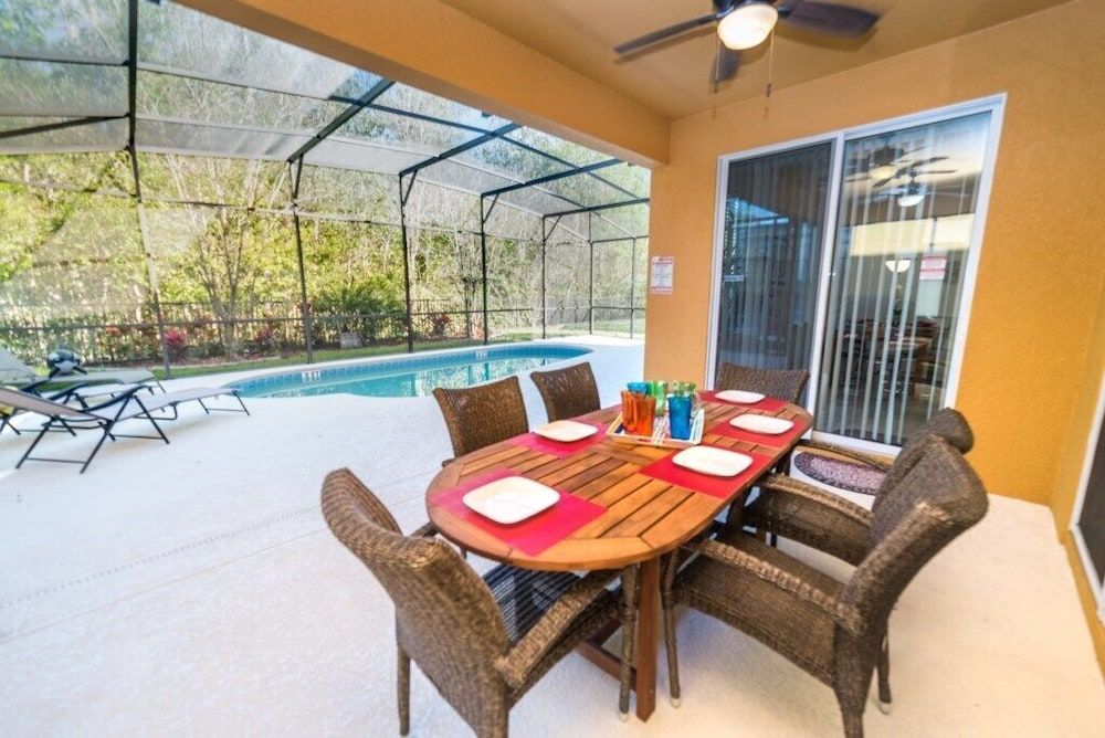 undefined 241 Las Fuentes Drive 6 Bedroom Home by RedAwning 5