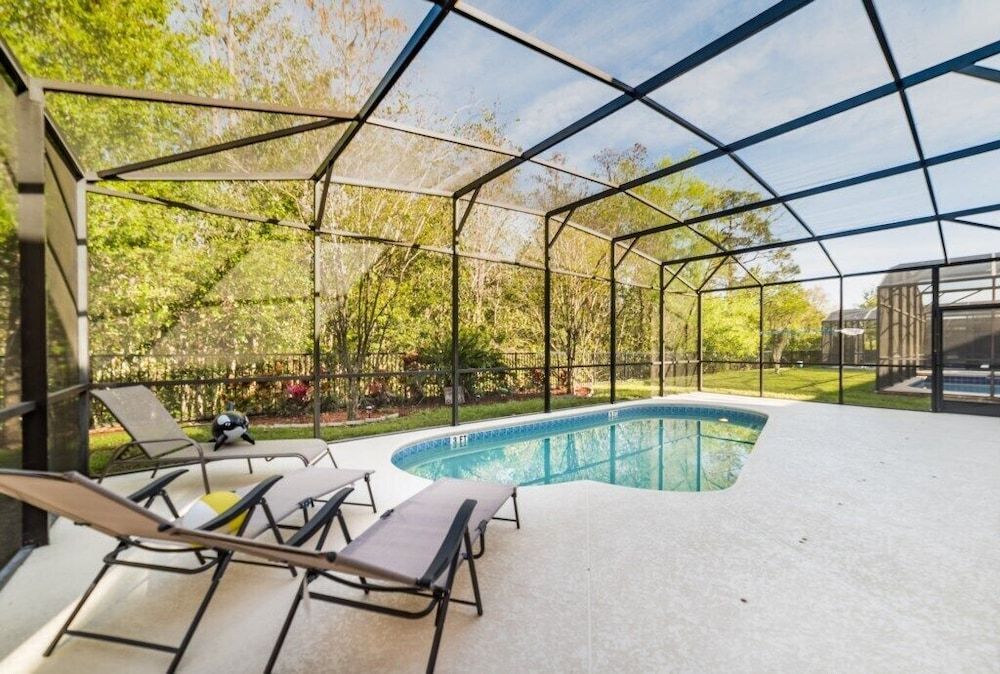 undefined 241 Las Fuentes Drive 6 Bedroom Home by RedAwning 3