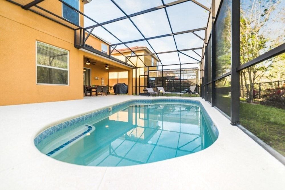 undefined 241 Las Fuentes Drive 6 Bedroom Home by RedAwning 2