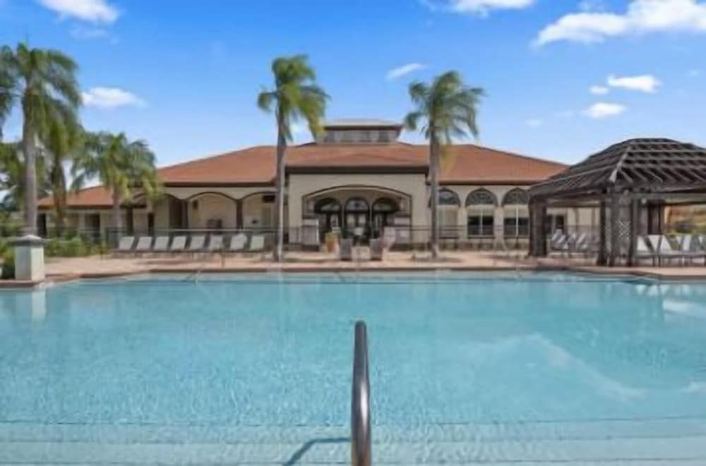 undefined 241 Las Fuentes Drive 6 Bedroom Home by RedAwning 4