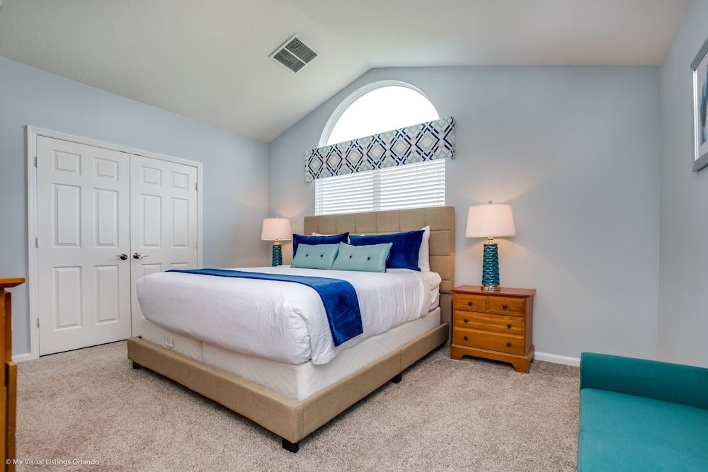 undefined 8131 Sun Palm Drive 4