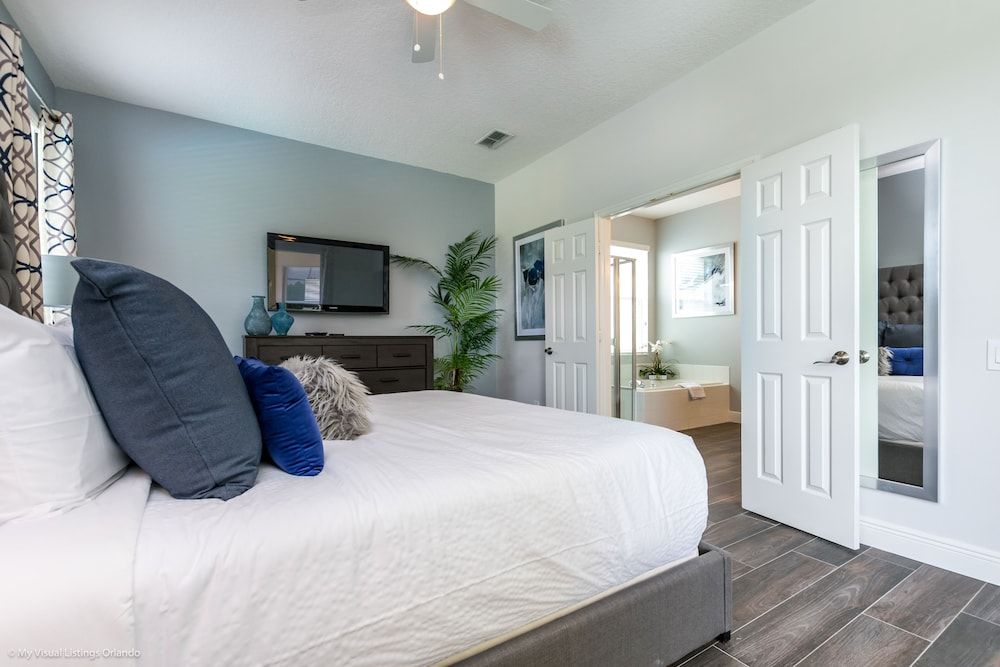 undefined 8131 Sun Palm Drive 6