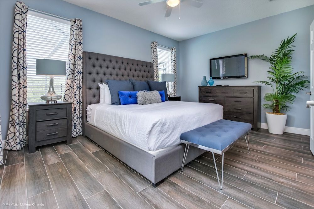 undefined 8131 Sun Palm Drive 7