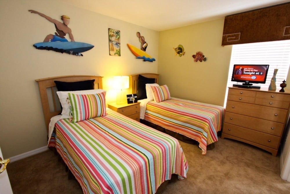 Bella Vida by PRP House (410 Bella Vida) 3