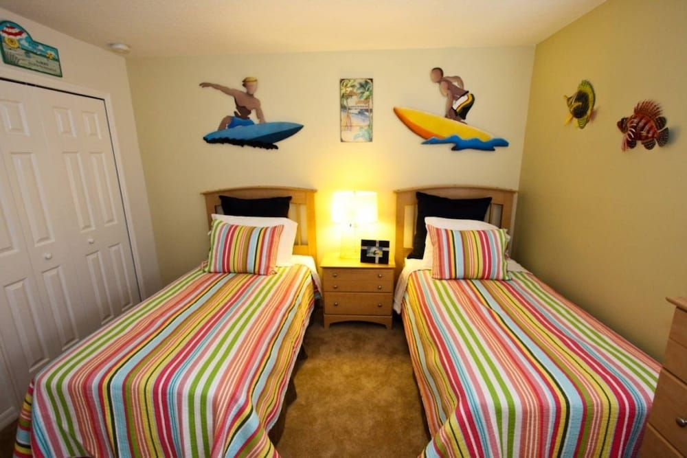 Bella Vida by PRP House (410 Bella Vida) 2