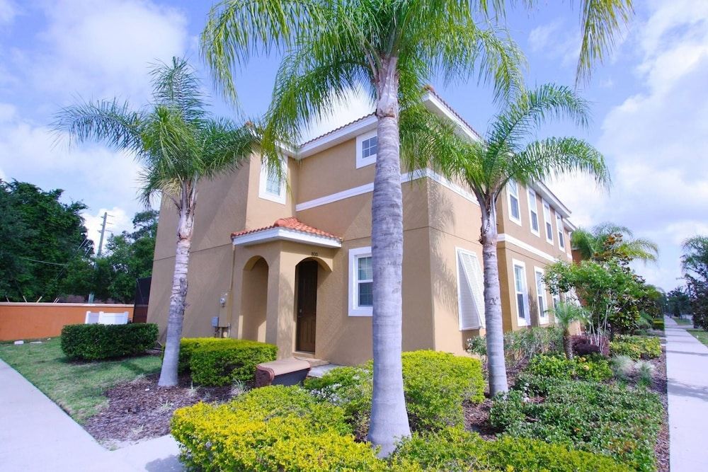 undefined Bella Vida by PRP 5