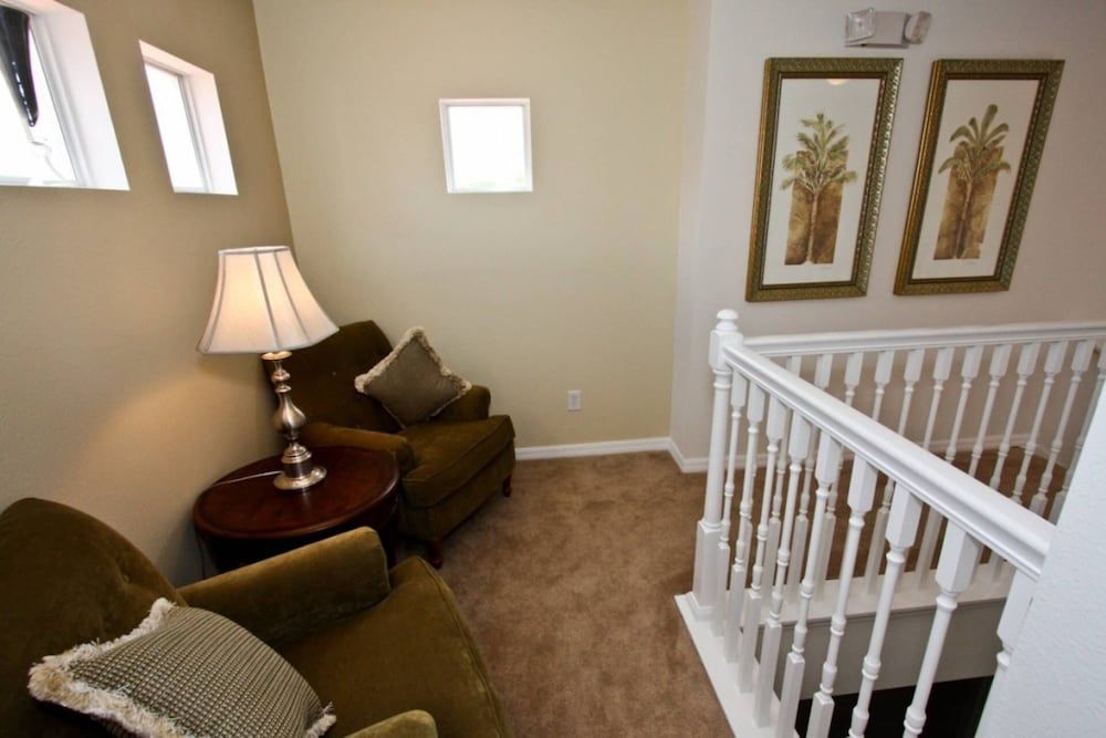 Bella Vida by PRP House (410 Bella Vida) 11