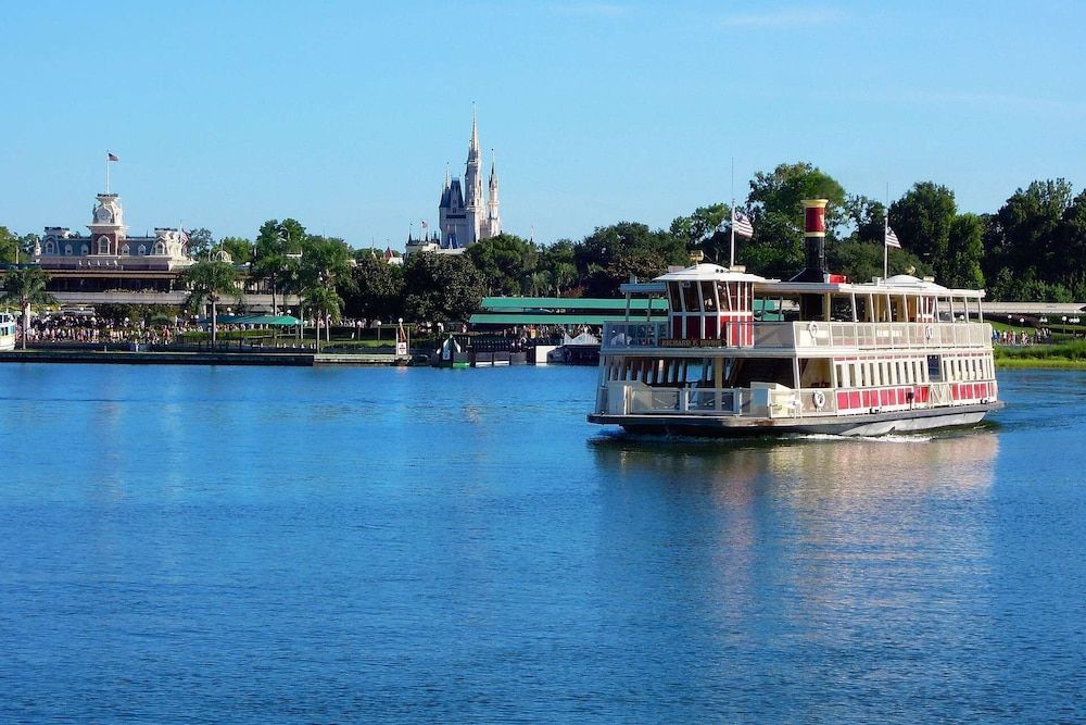 Calabria by PRP House (2803 Calabria) 26