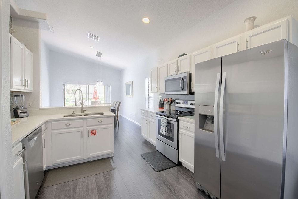 Calabria by PRP House (2803 Calabria) 11