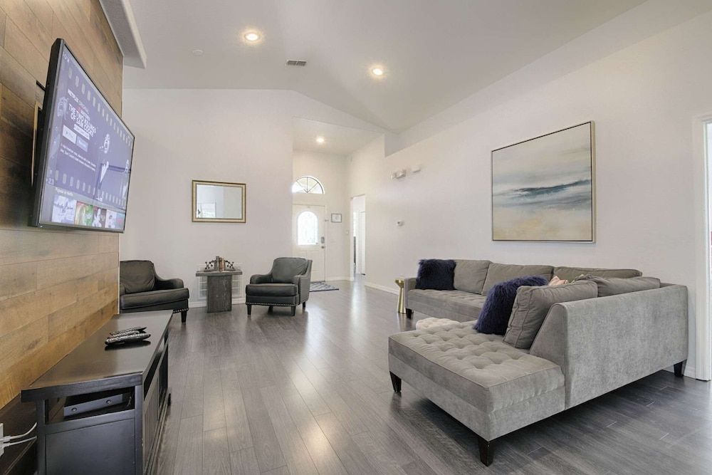 Calabria by PRP House (2803 Calabria) 15