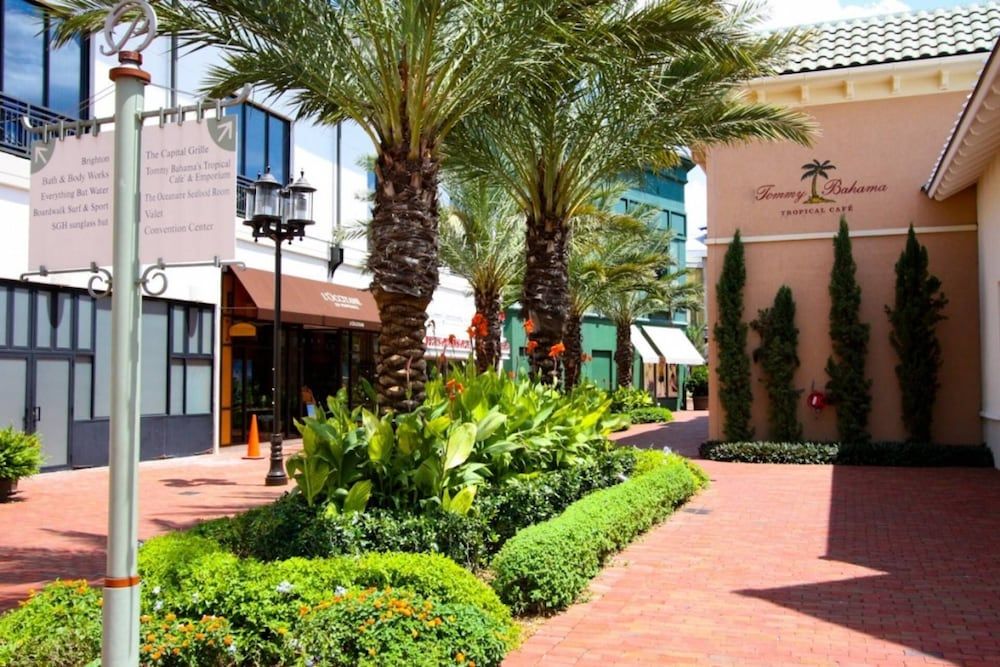 Calabria by PRP House (2803 Calabria) 24