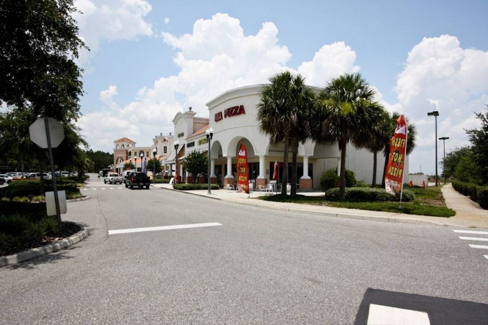 undefined Calabria by PRP 10