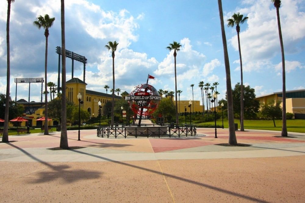 Calabria by PRP House (2803 Calabria) 22