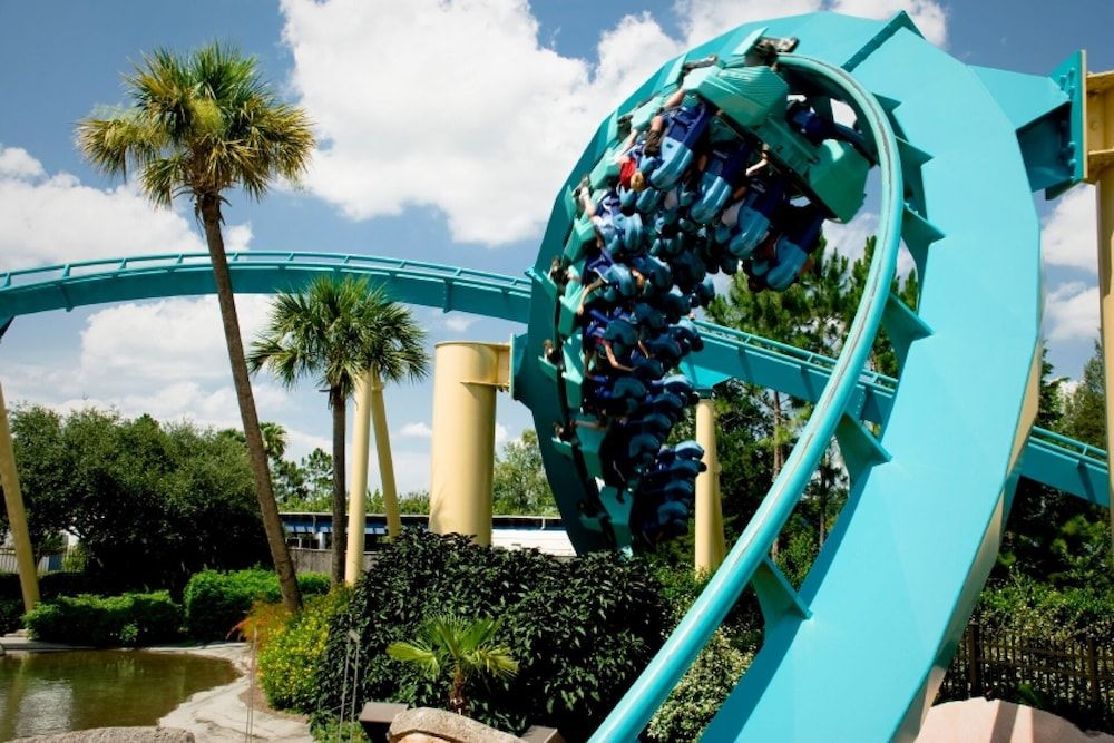 Calabria by PRP House (2803 Calabria) 25