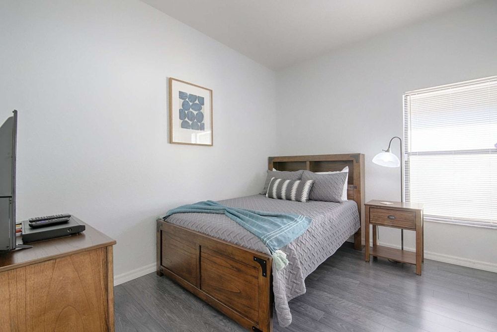 Calabria by PRP House (2803 Calabria) 5