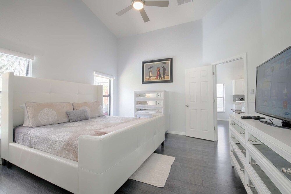 Calabria by PRP House (2803 Calabria) 44