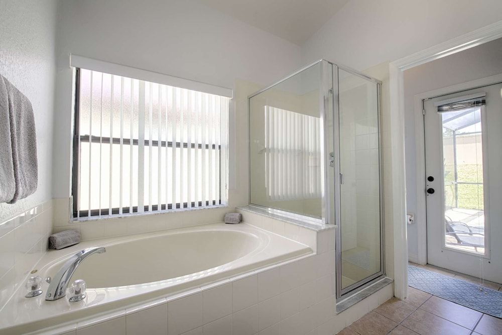 Calabria by PRP House (2803 Calabria) 18