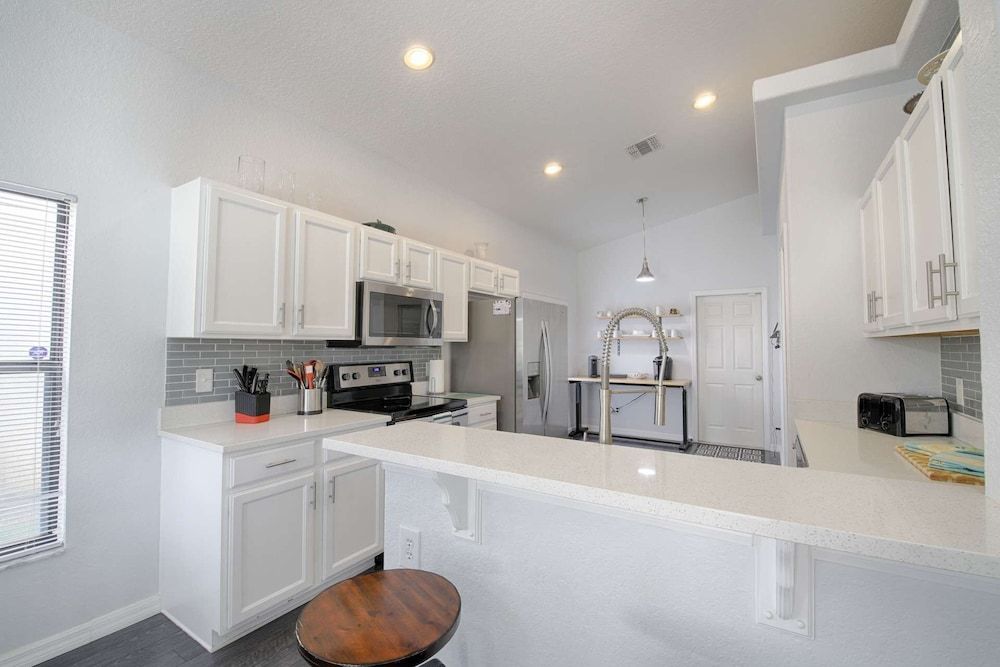 Calabria by PRP House (2803 Calabria) 42