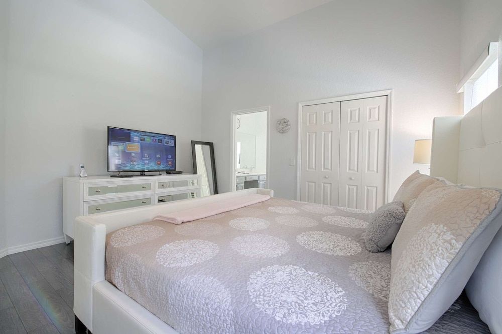 Calabria by PRP House (2803 Calabria) 6