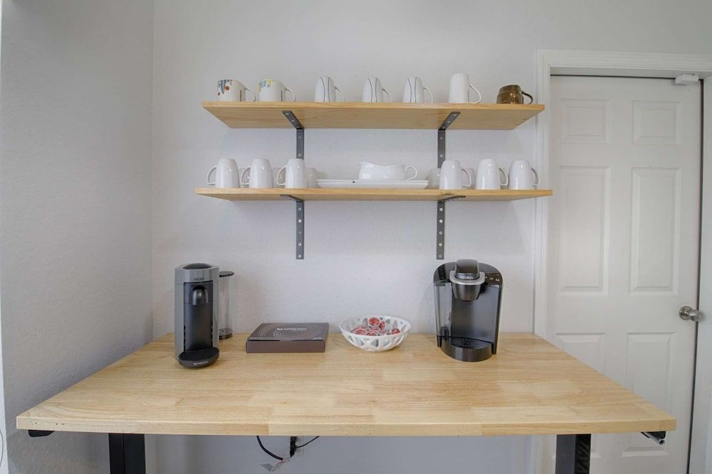 Calabria by PRP House (2803 Calabria) 13