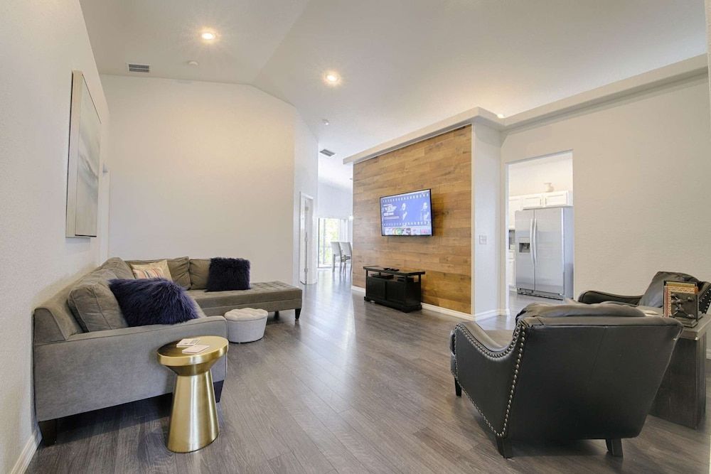 Calabria by PRP House (2803 Calabria) 14