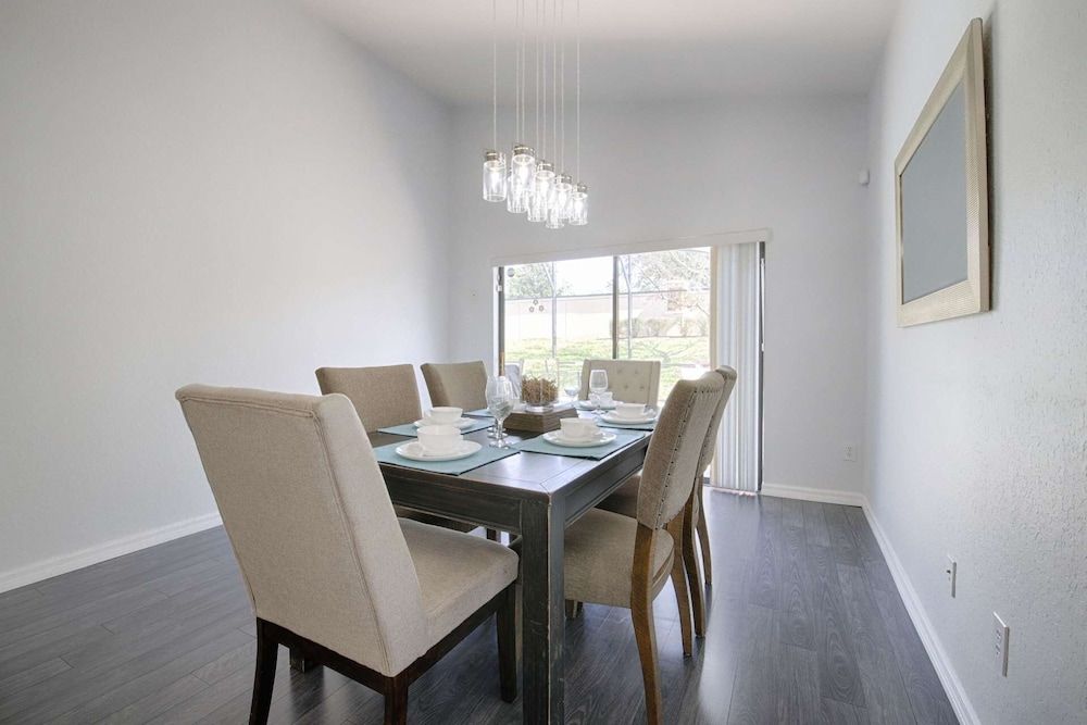 Calabria by PRP House (2803 Calabria) 43