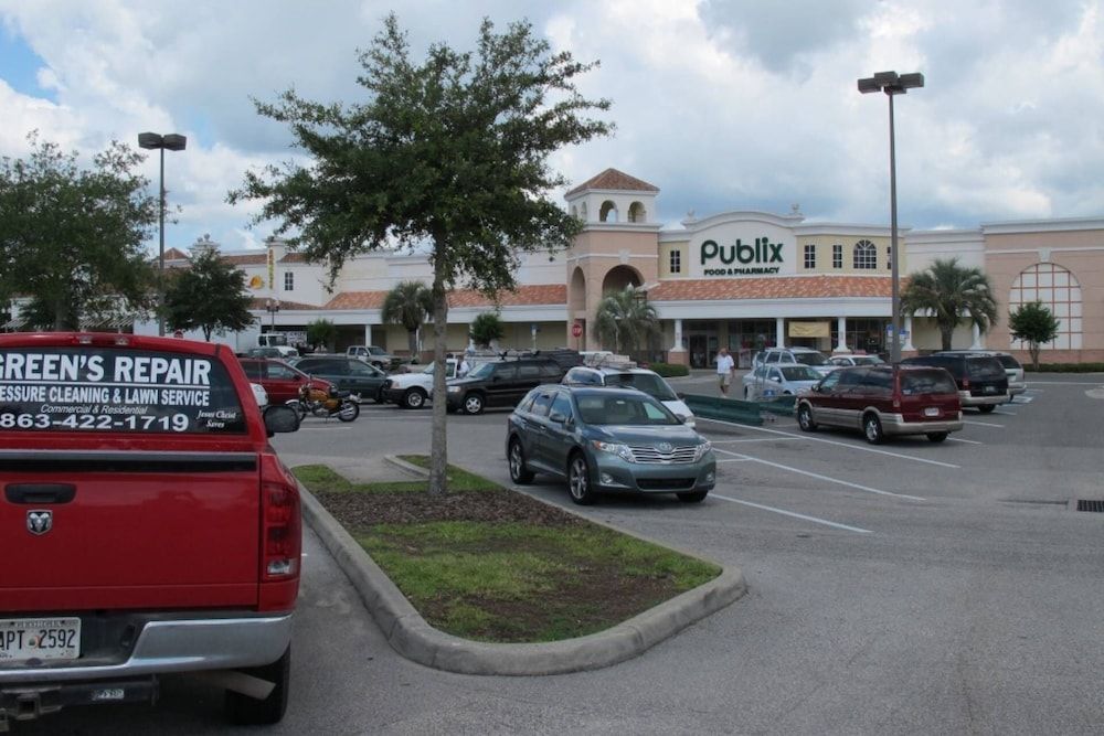 Calabria by PRP House (2803 Calabria) 29