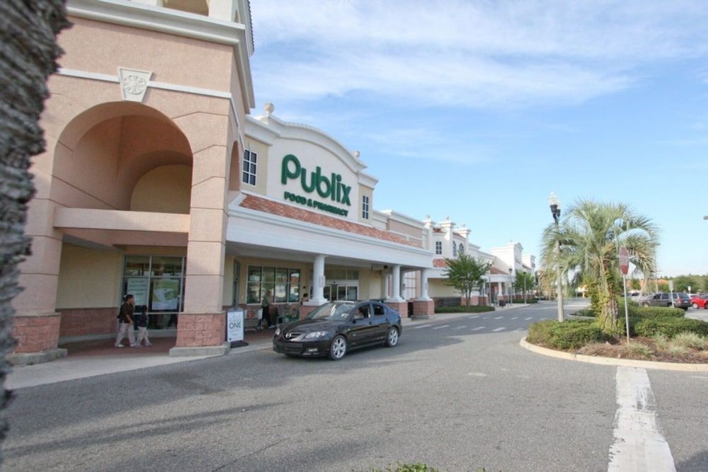 undefined Calabria by PRP 9