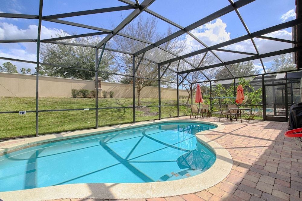 Calabria by PRP House (2803 Calabria) 45