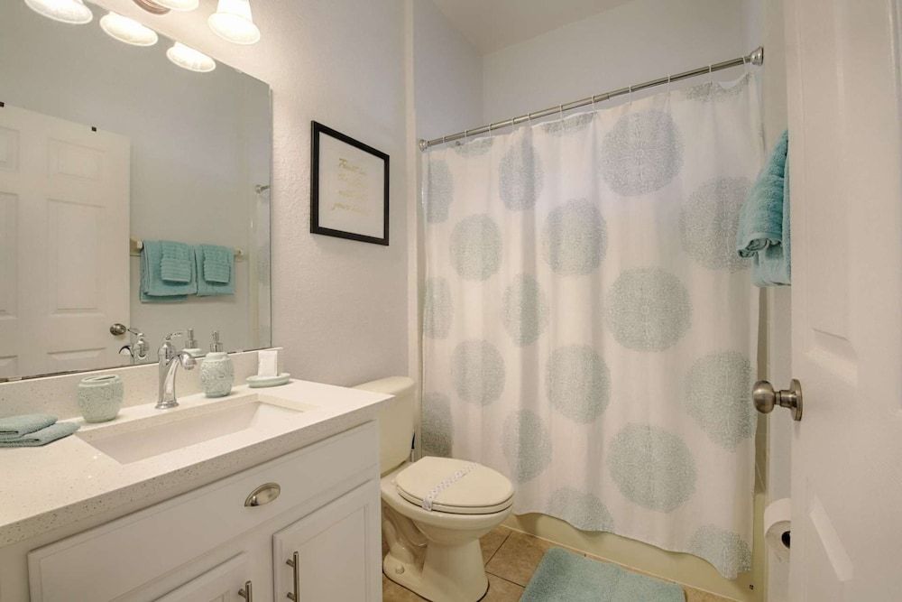 Calabria by PRP House (2803 Calabria) 19