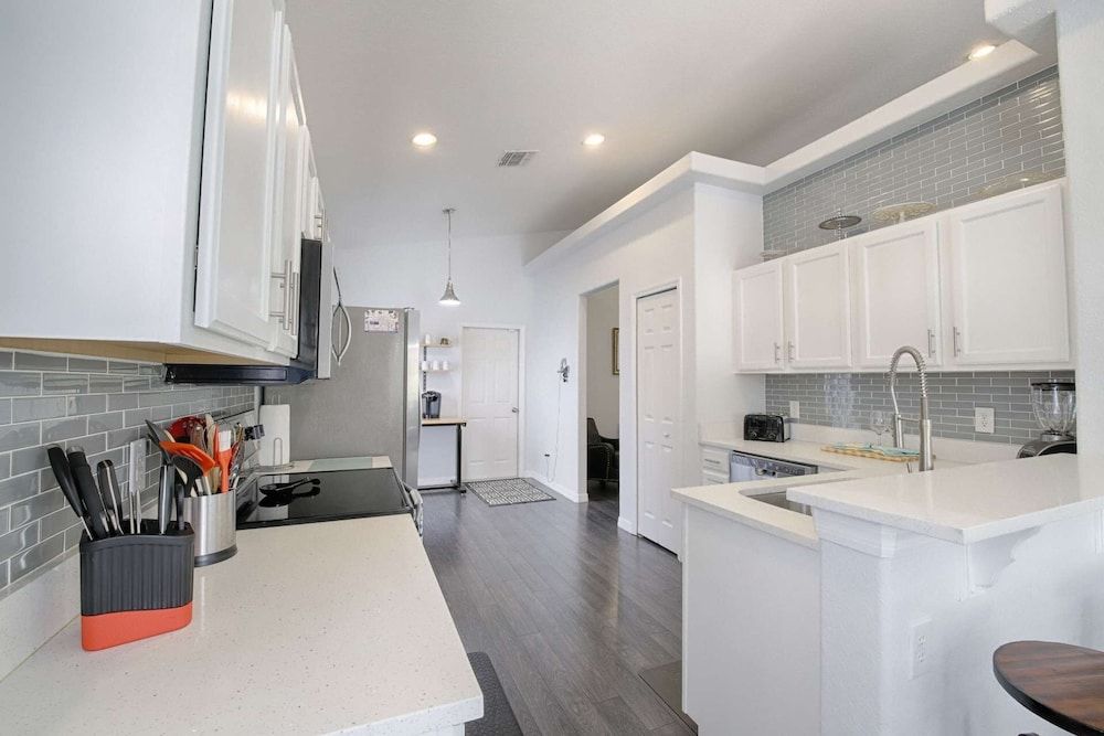 Calabria by PRP House (2803 Calabria) 10