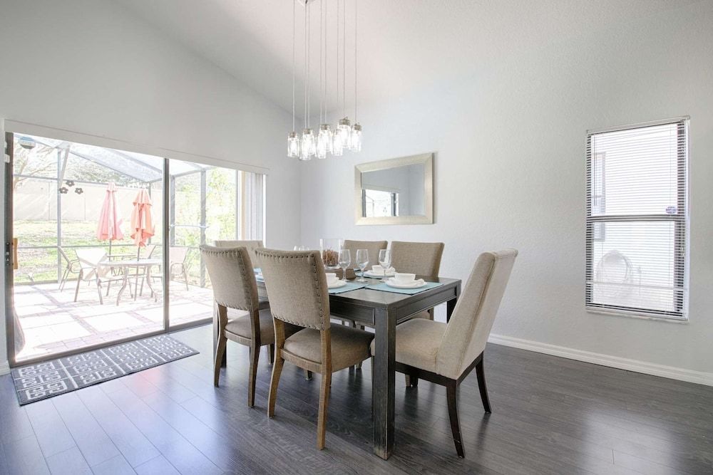 Calabria by PRP House (2803 Calabria) 12