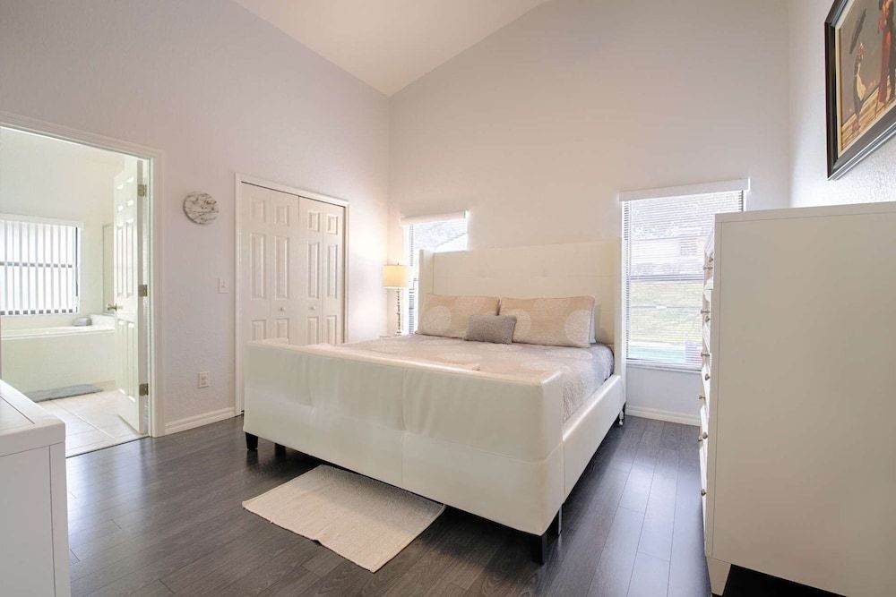 Calabria by PRP House (2803 Calabria) 4