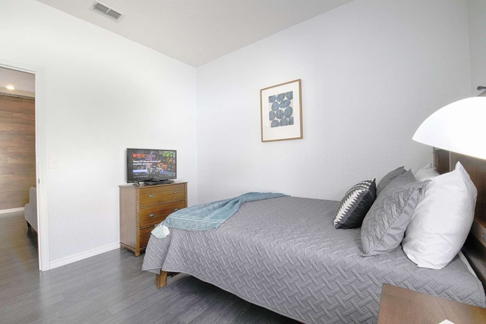 Calabria by PRP House (2803 Calabria) 3