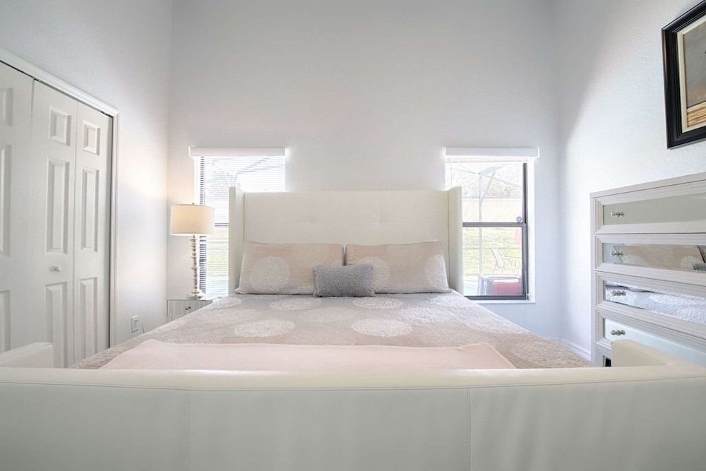 Calabria by PRP House (2803 Calabria) 7