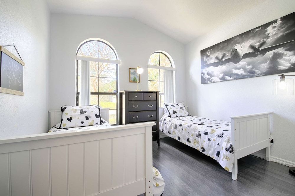 Calabria by PRP House (2803 Calabria) 8