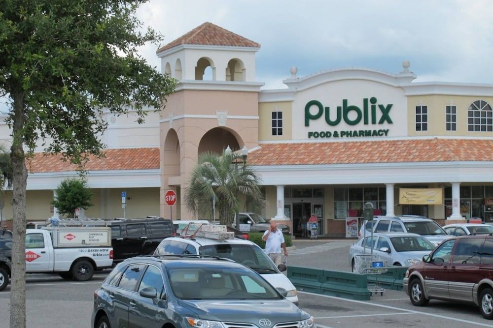 Calabria by PRP House (2803 Calabria) 38