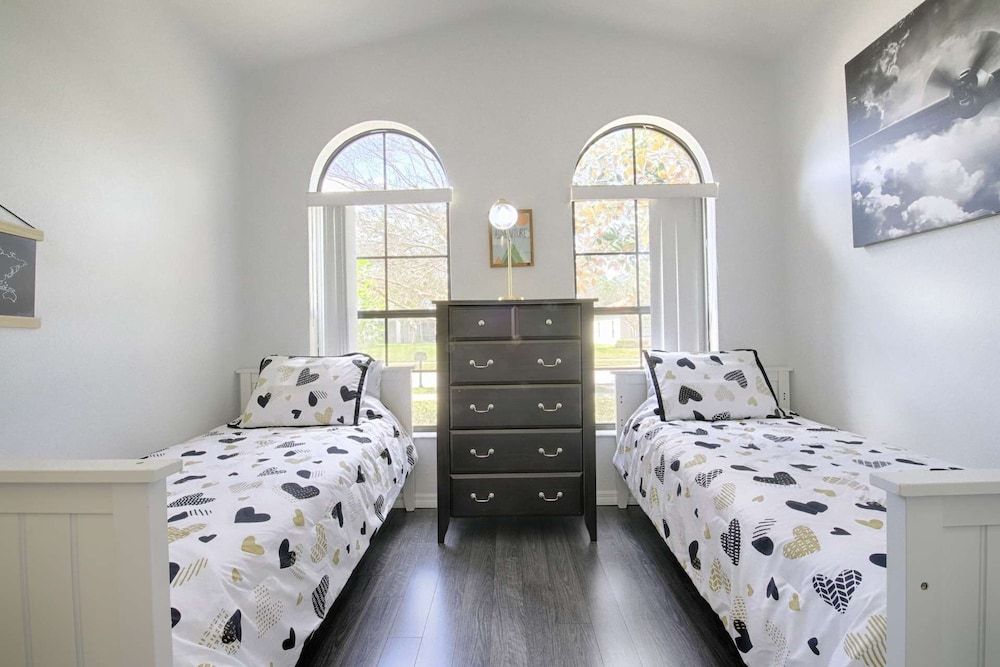 Calabria by PRP House (2803 Calabria) 9