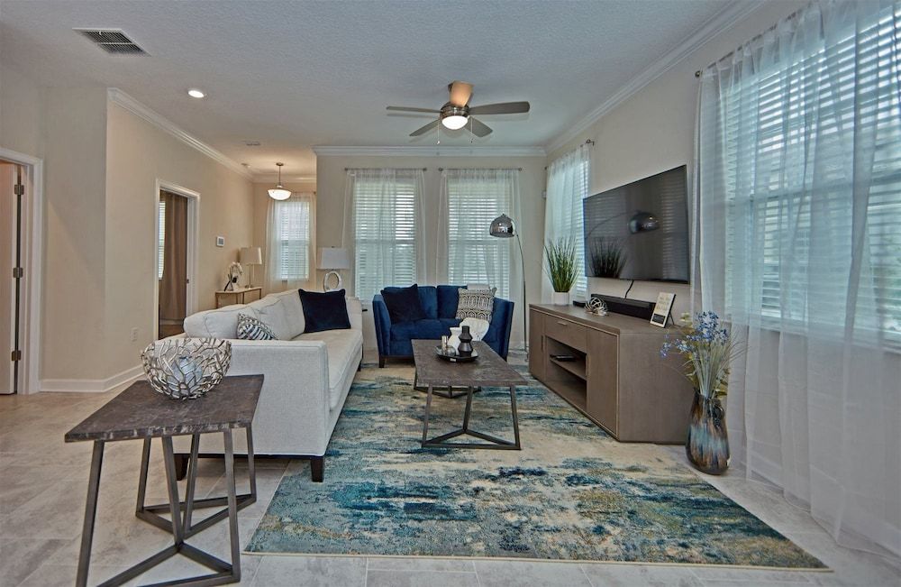 undefined Champions Gate Vista 1355 6