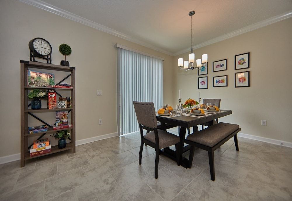 undefined Champions Gate Vista 1355 5