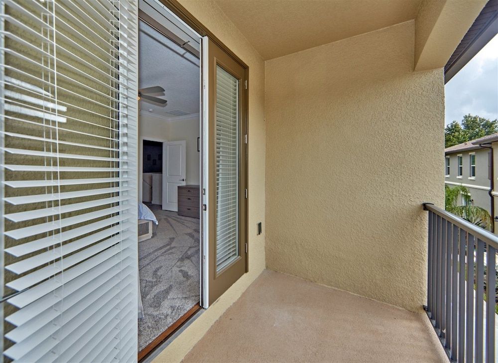 Champions Gate Vista 1355 House 15