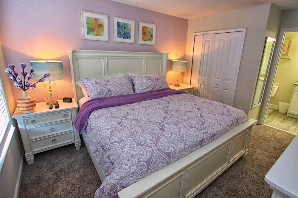 Champions Gate by PRP House (1556 Champions Gate) 2