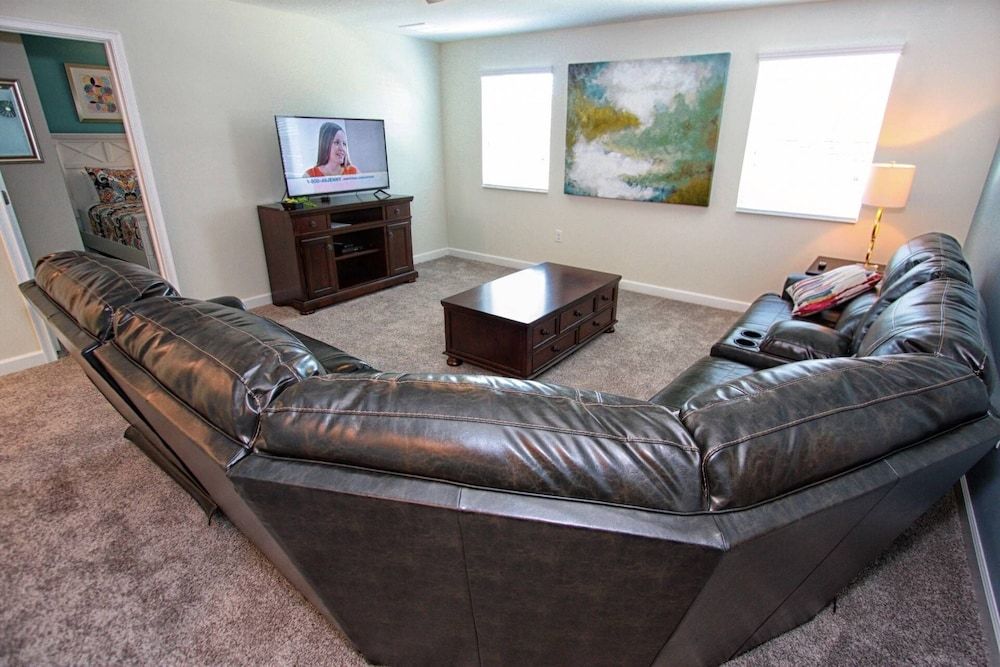 Champions Gate by PRP House (1556 Champions Gate) 16