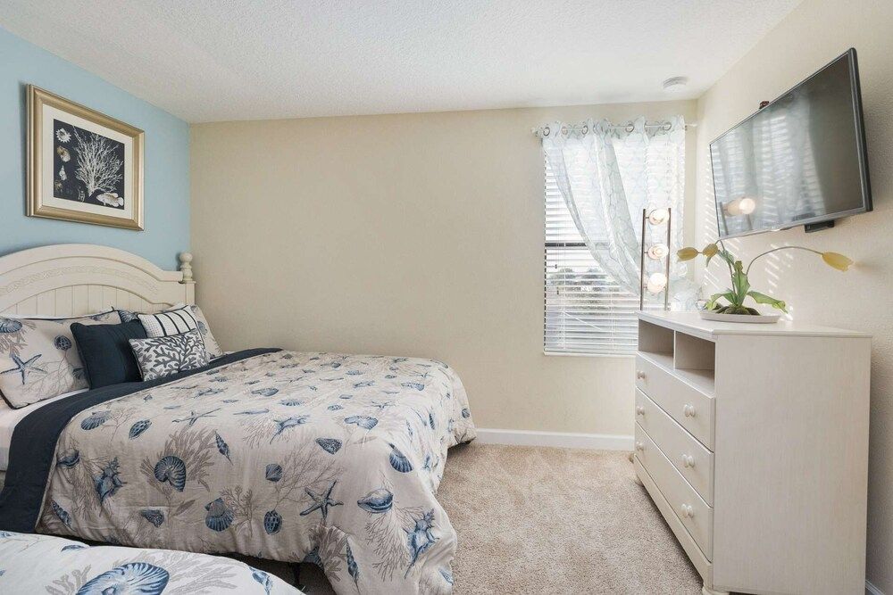 Champions Gate by PRP House (1481 Champions Gate Resort) 4