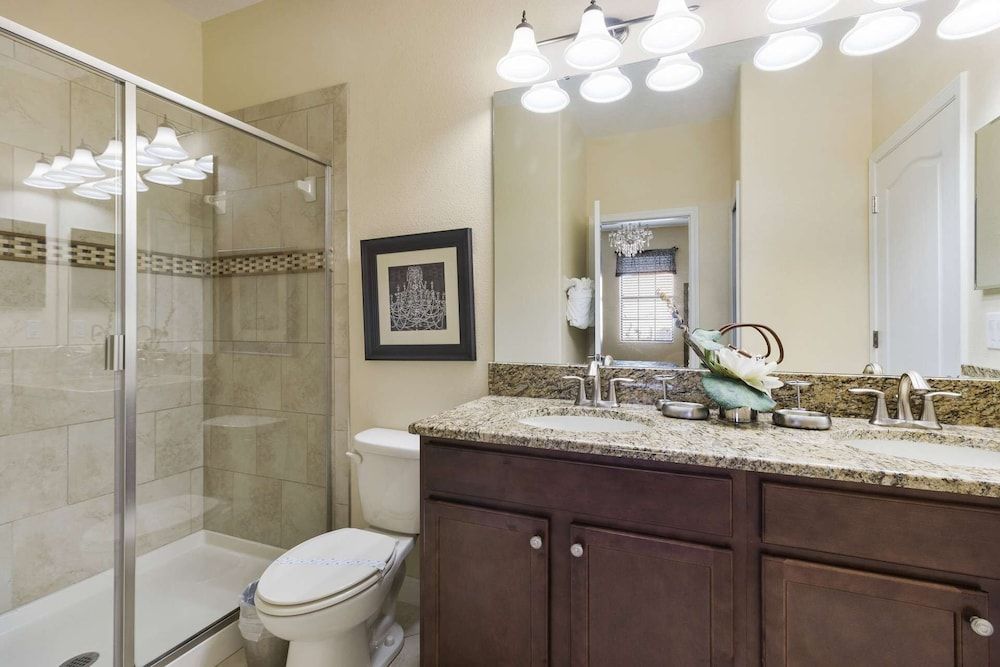 Champions Gate by PRP House (1481 Champions Gate Resort) 18