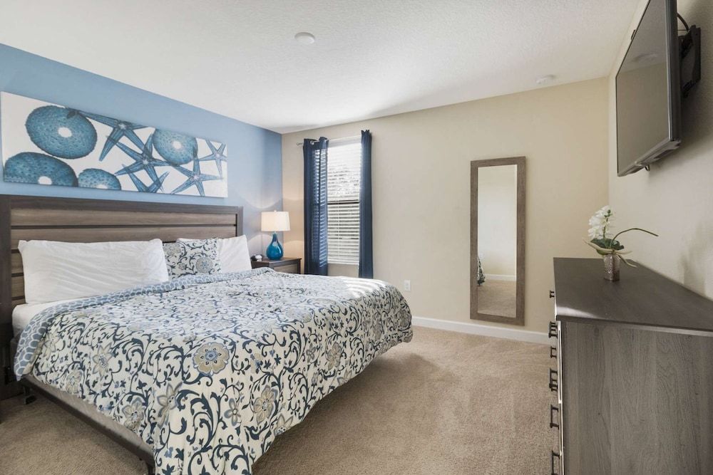 Champions Gate by PRP House (1481 Champions Gate Resort) 14