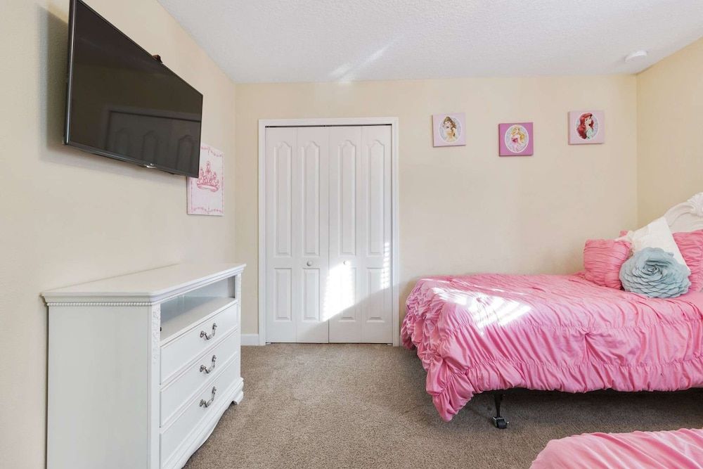 Champions Gate by PRP House (1481 Champions Gate Resort) 12