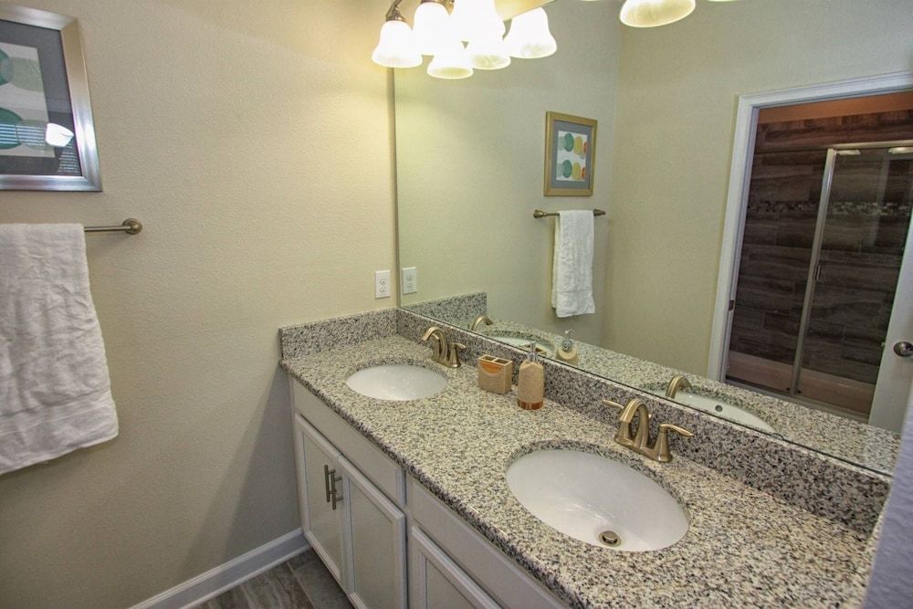 Champions Gate by PRP House (1556 Champions Gate) 10