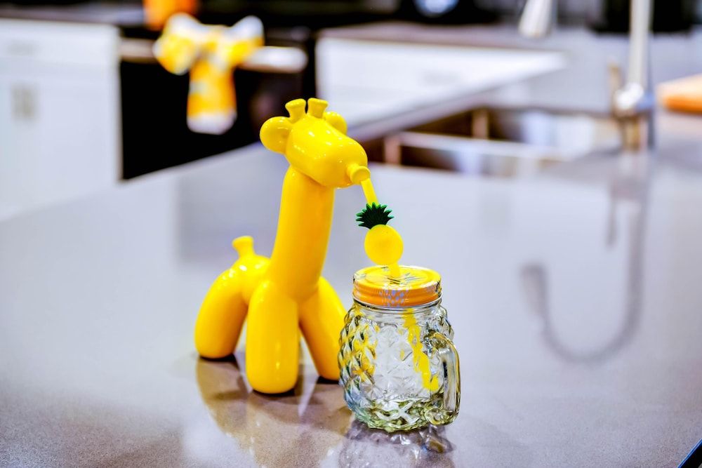 undefined Greenway Villa 2