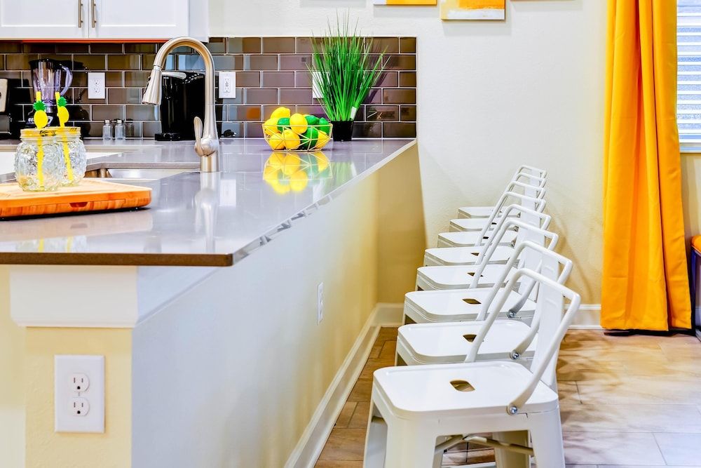 undefined Greenway Villa 6